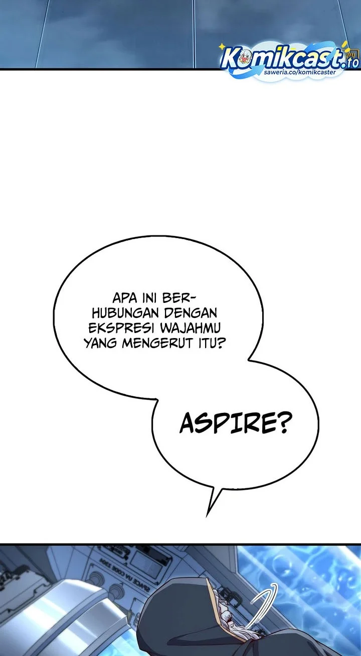 Chapter 194 - halaman 8