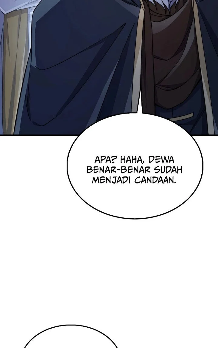 Chapter 194 - halaman 12