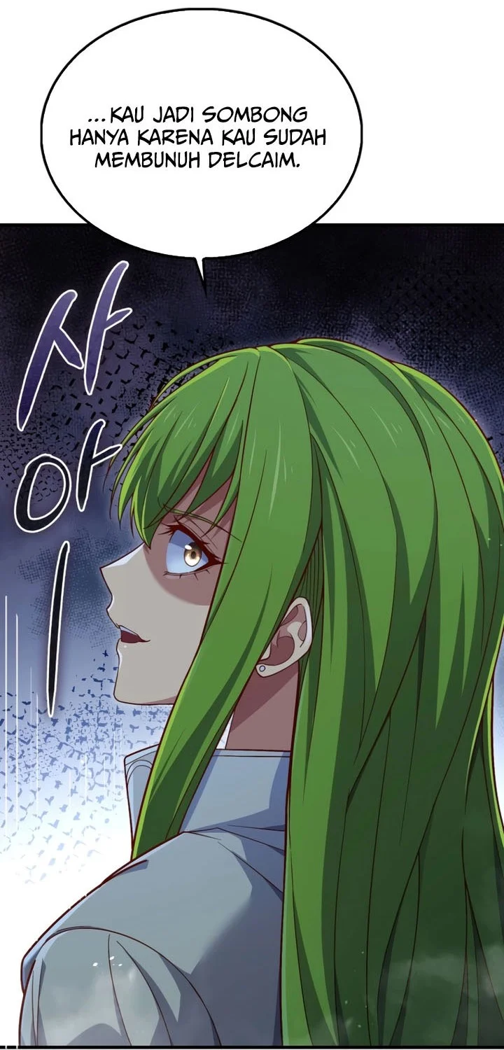 Chapter 195 - halaman 24