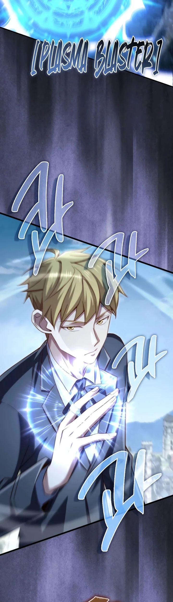 Chapter 195 - halaman 27