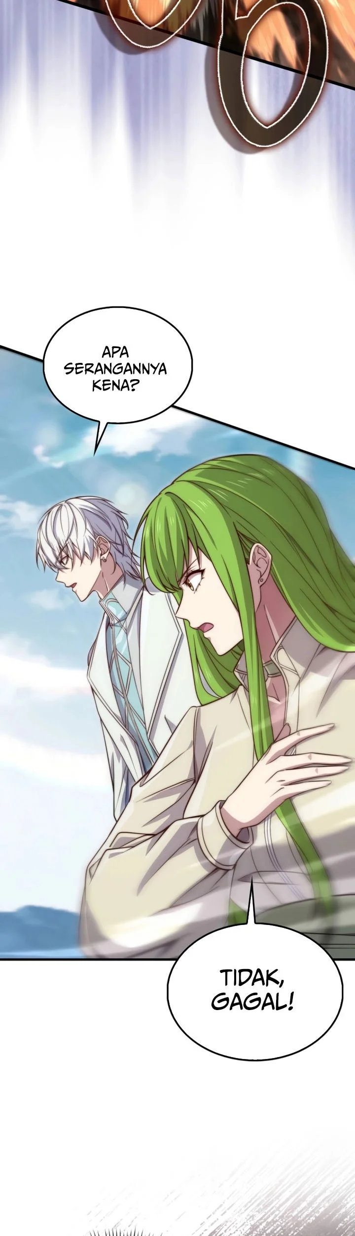 Chapter 195 - halaman 29