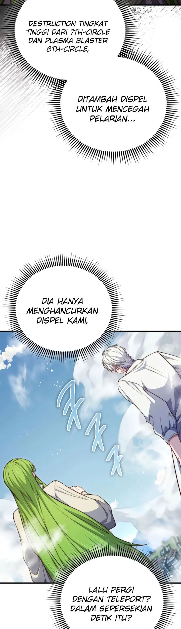 Chapter 195 - halaman 31