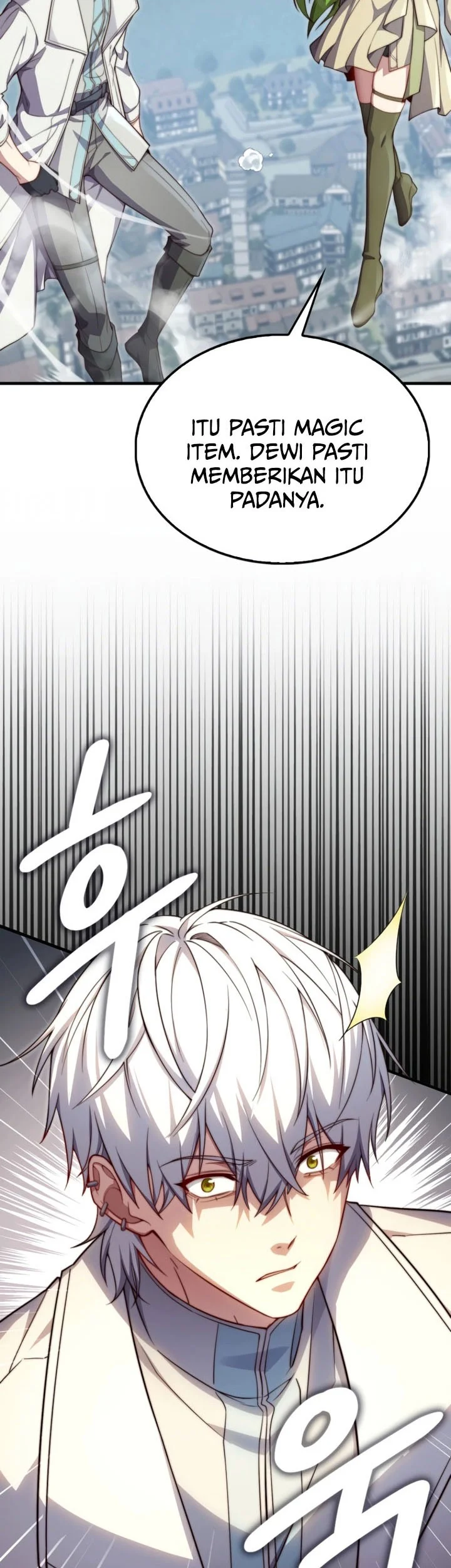 Chapter 195 - halaman 33