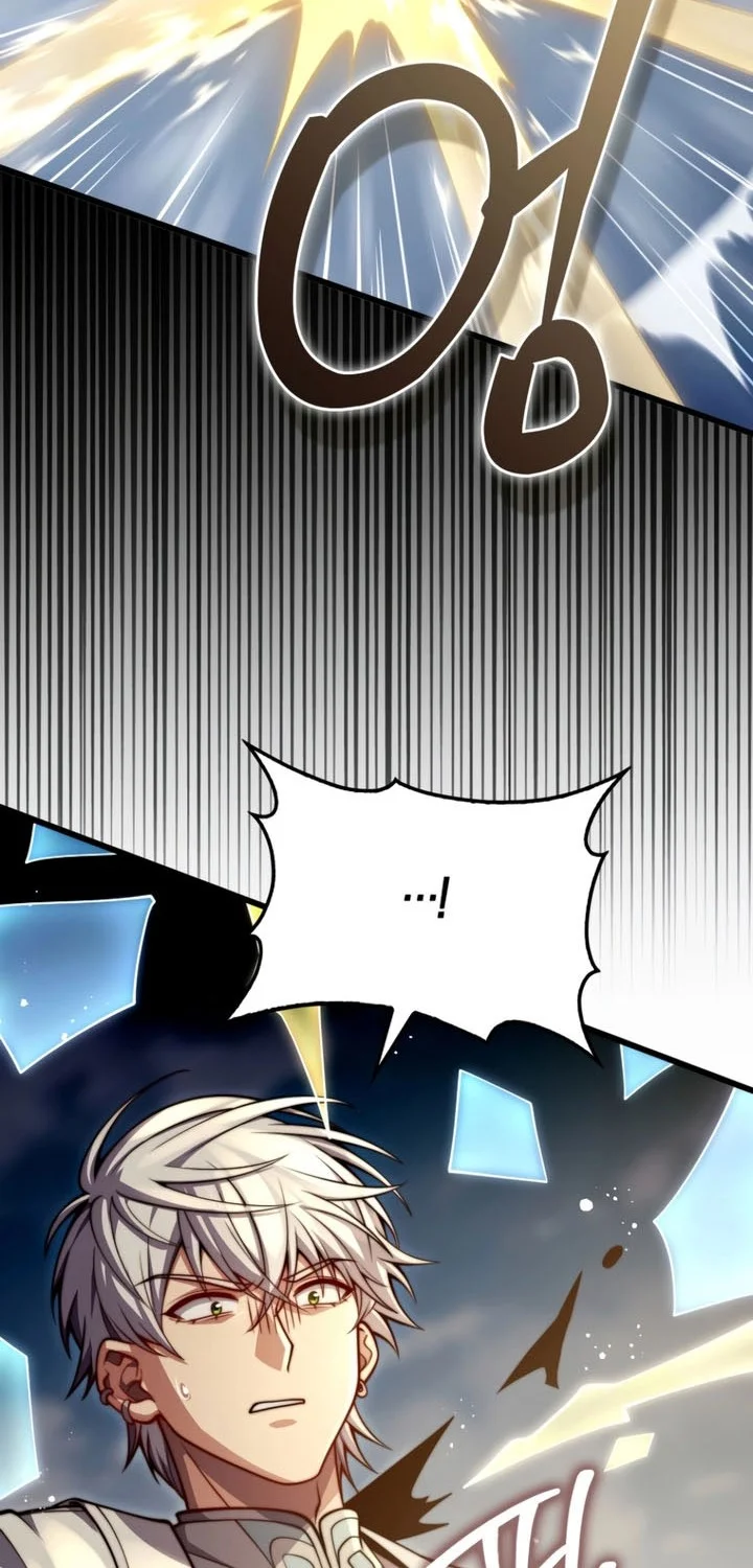 Chapter 195 - halaman 36