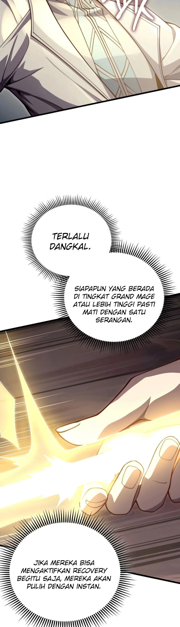 Chapter 195 - halaman 37