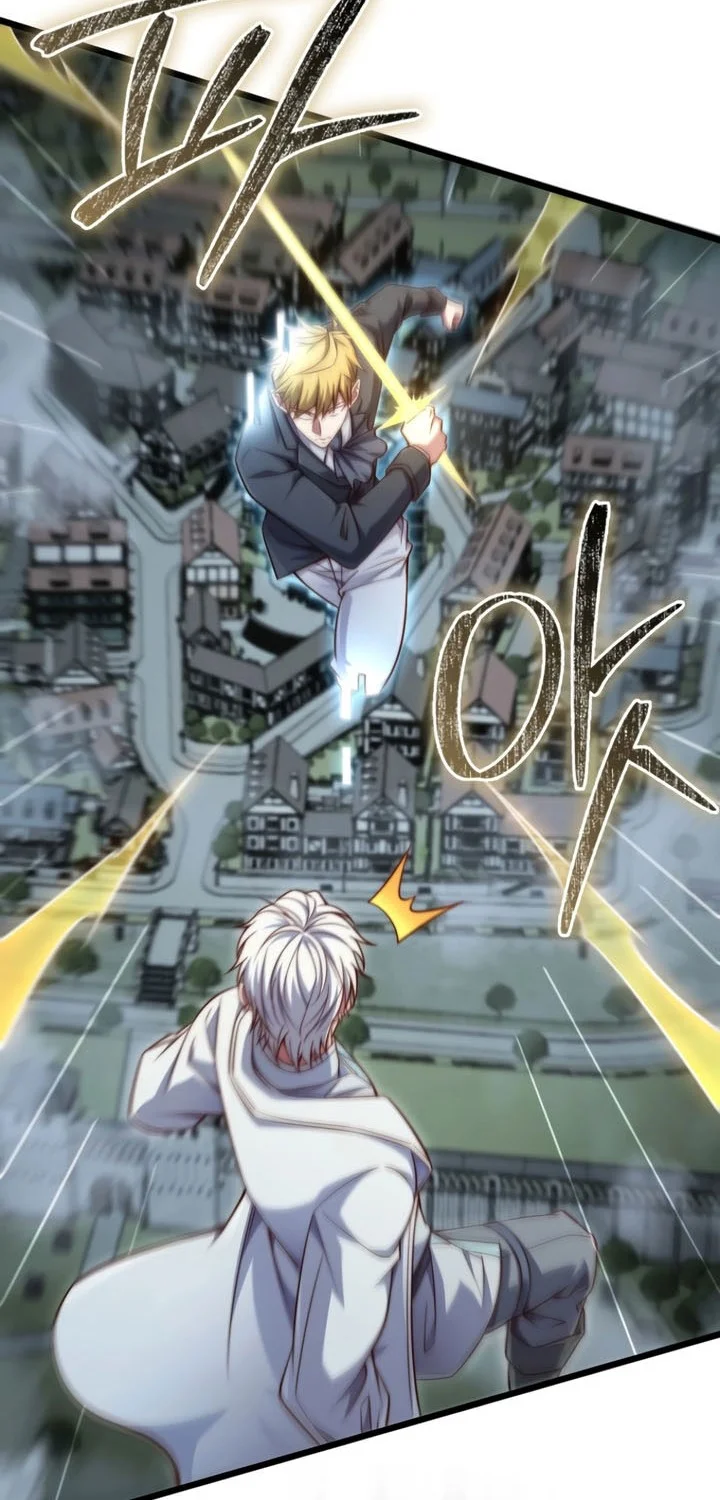 Chapter 195 - halaman 40