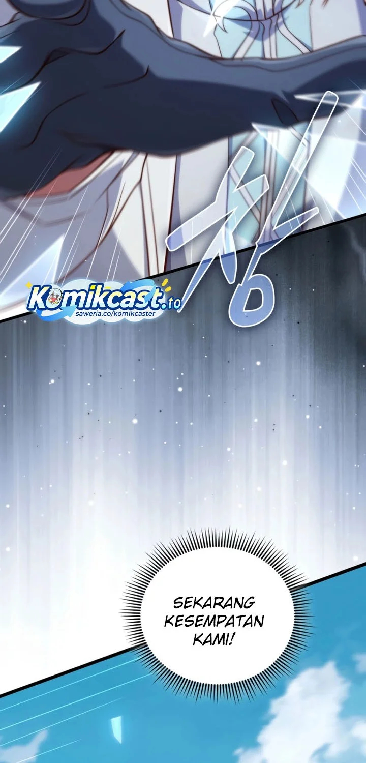 Chapter 195 - halaman 42