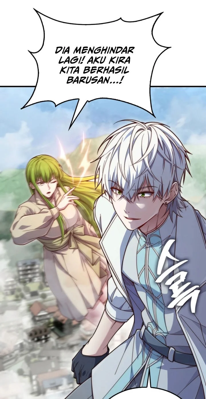 Chapter 195 - halaman 46
