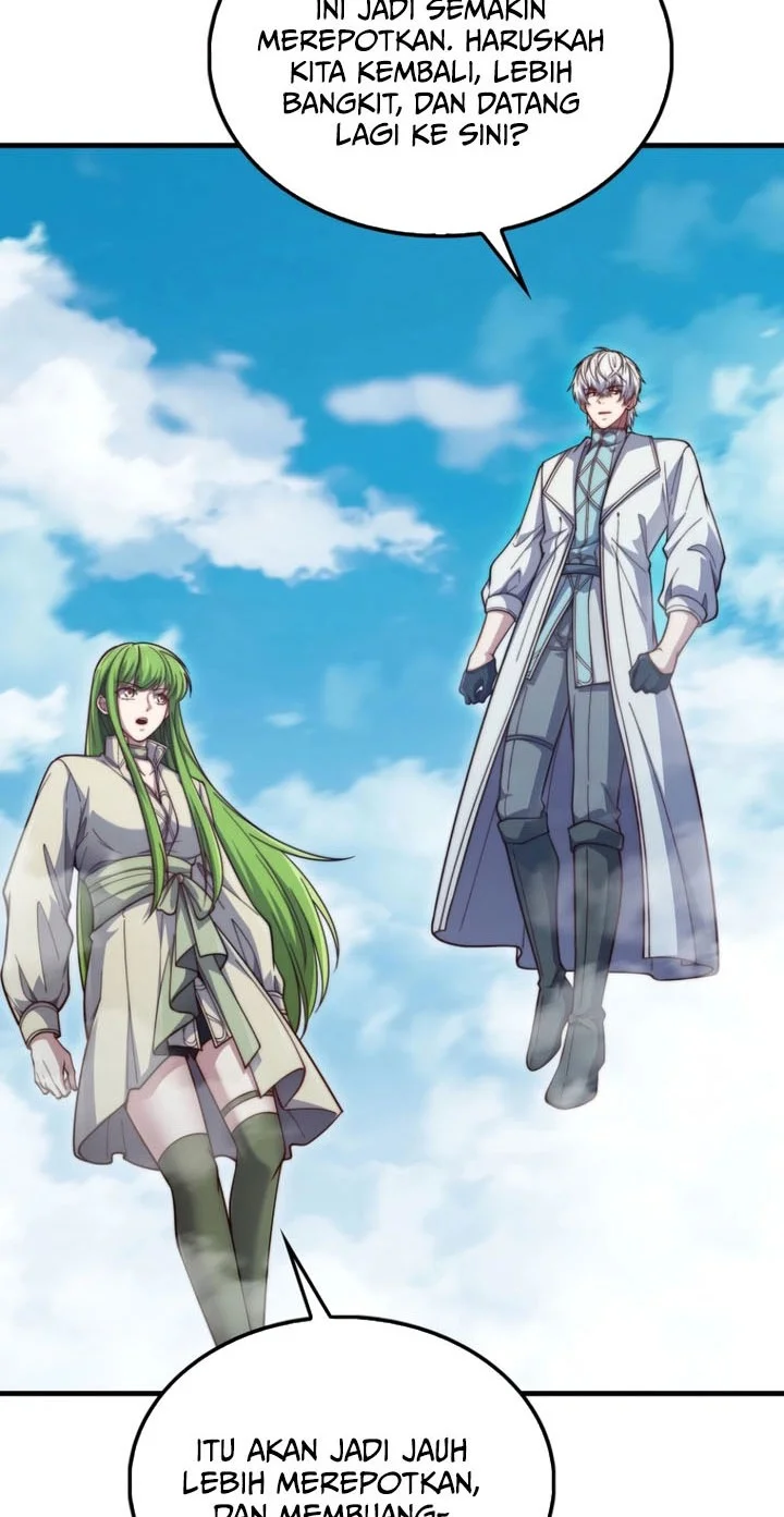 Chapter 195 - halaman 48