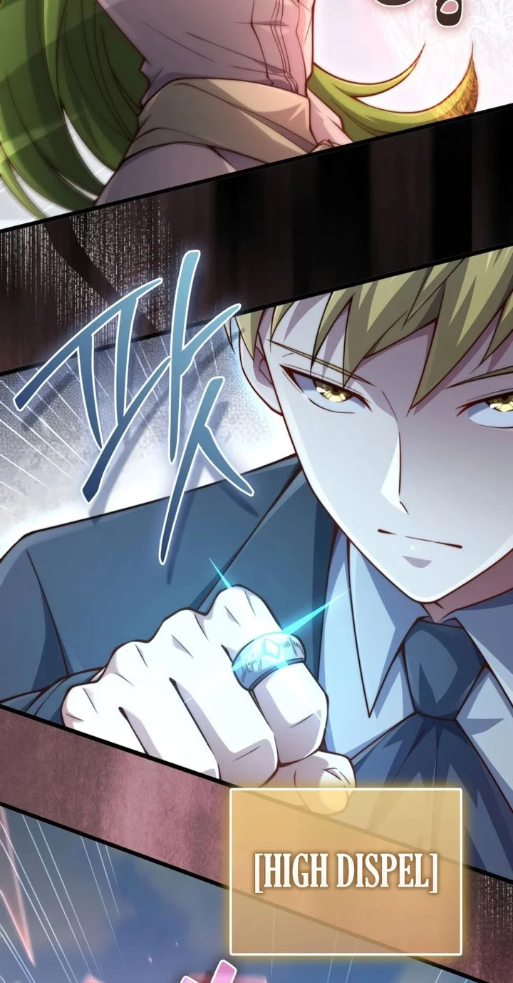 Chapter 195 - halaman 52