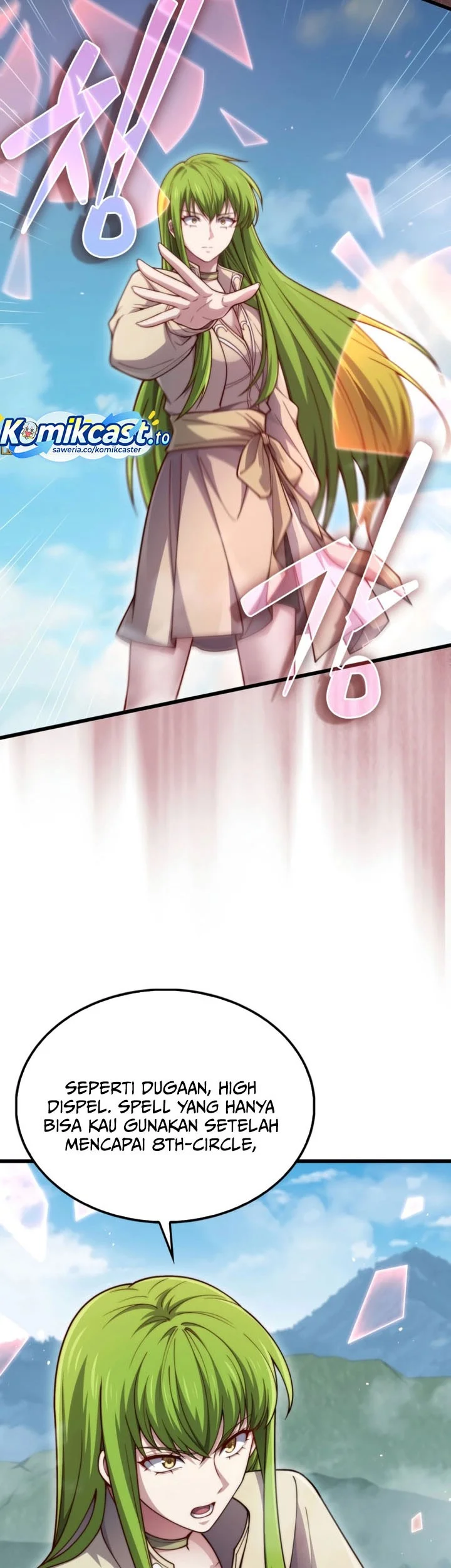 Chapter 195 - halaman 53
