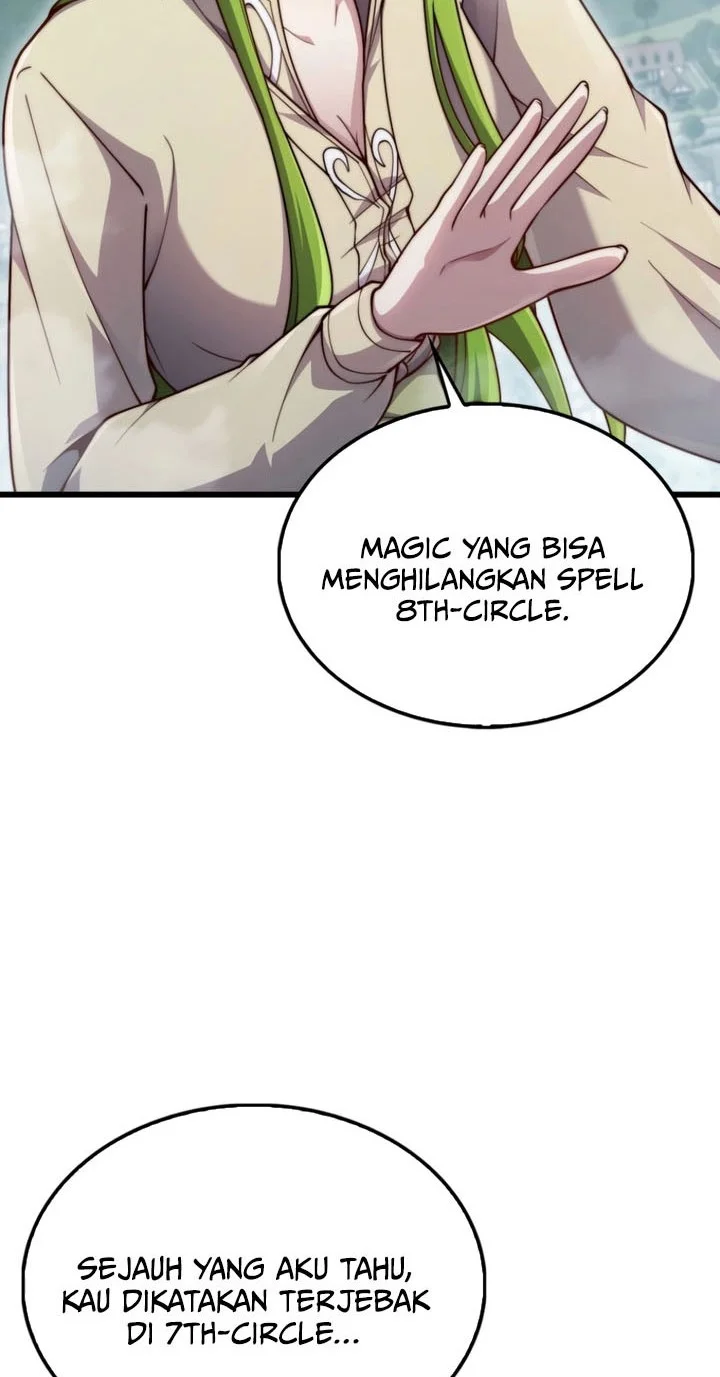 Chapter 195 - halaman 54