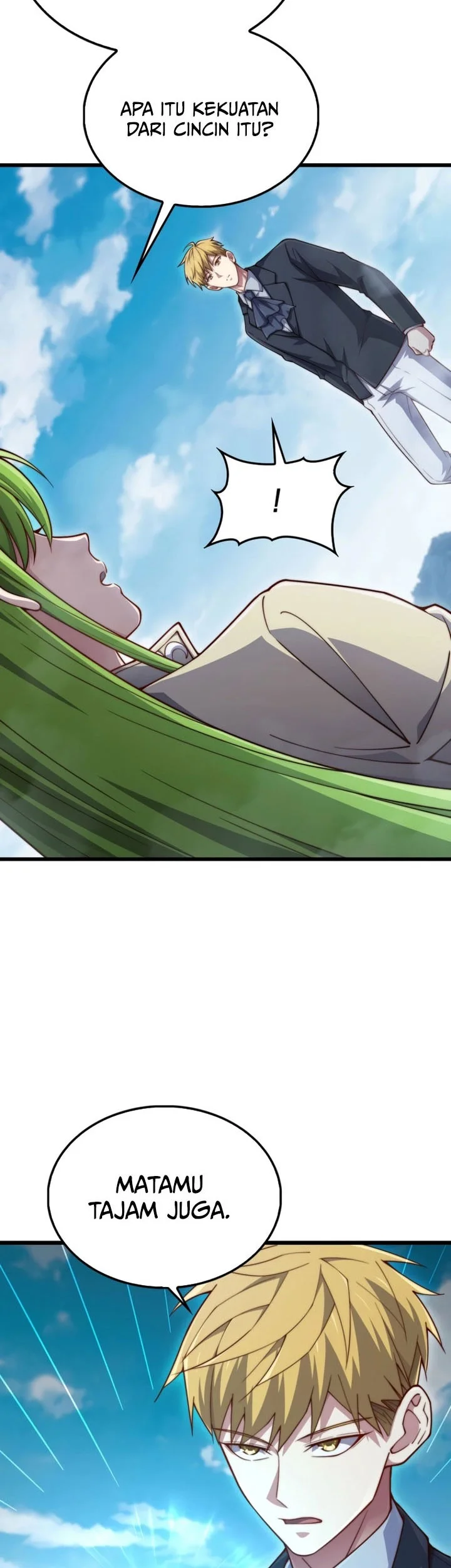 Chapter 195 - halaman 55
