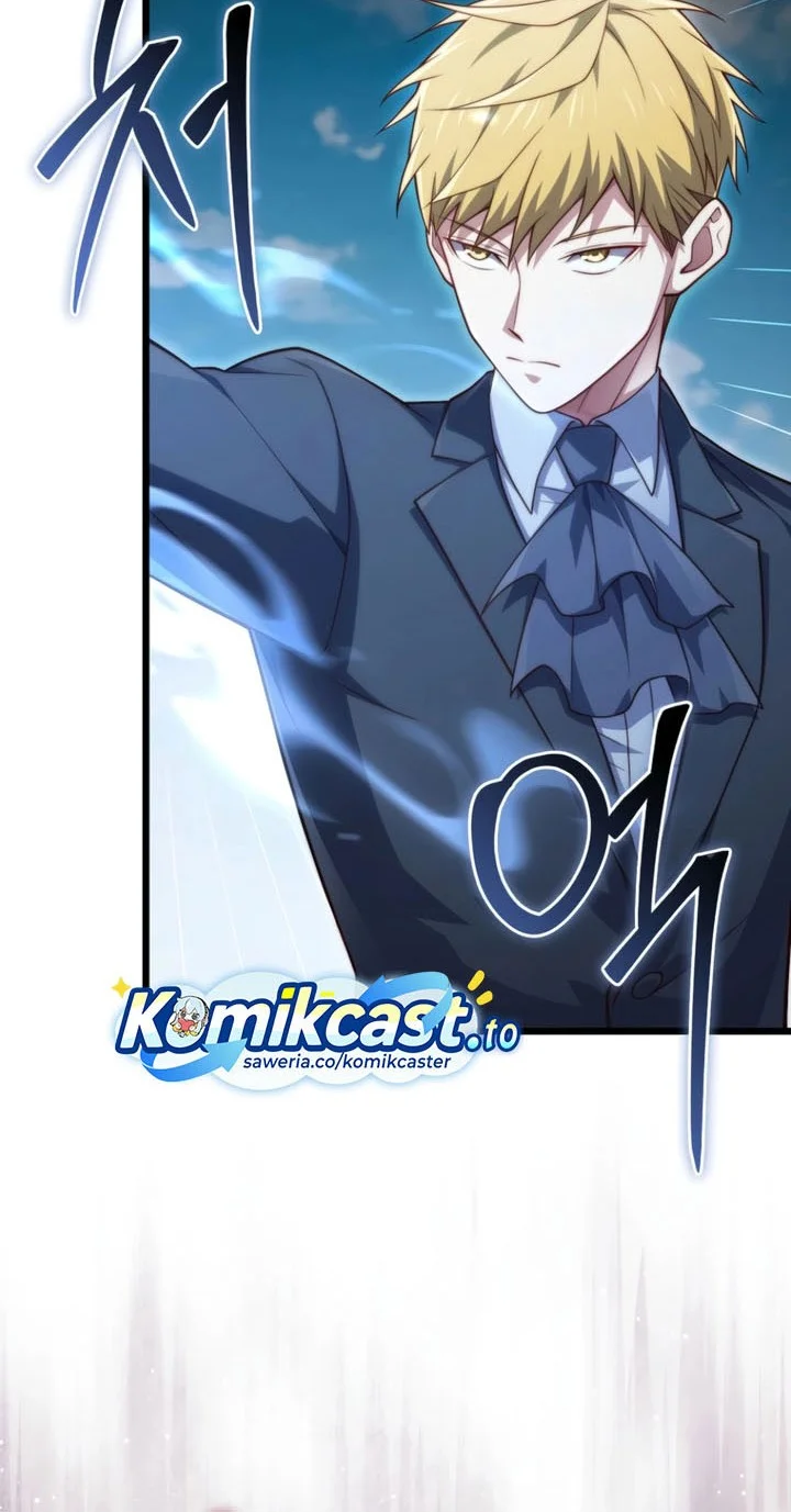 Chapter 195 - halaman 58