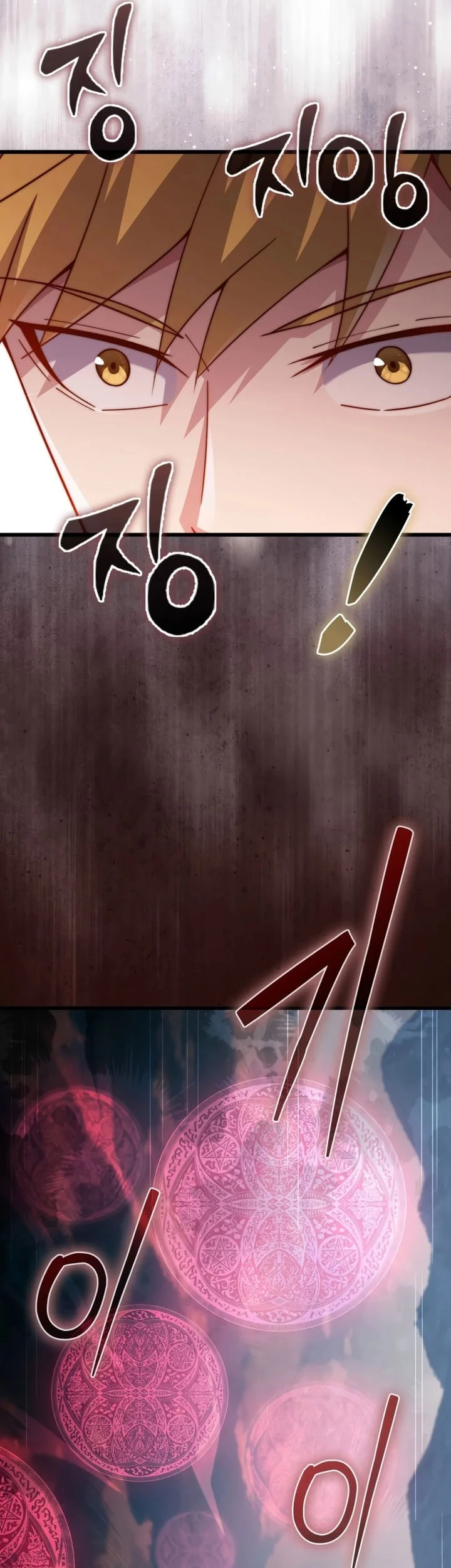 Chapter 195 - halaman 59