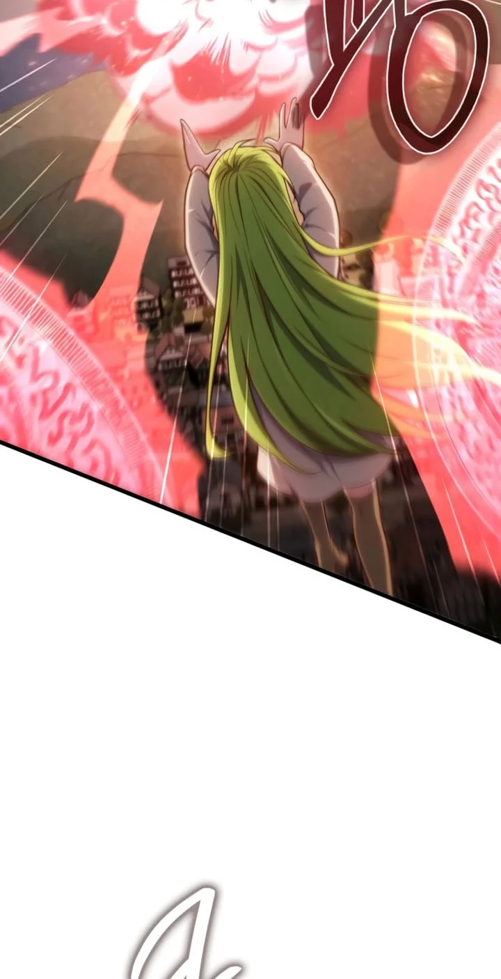 Chapter 195 - halaman 62