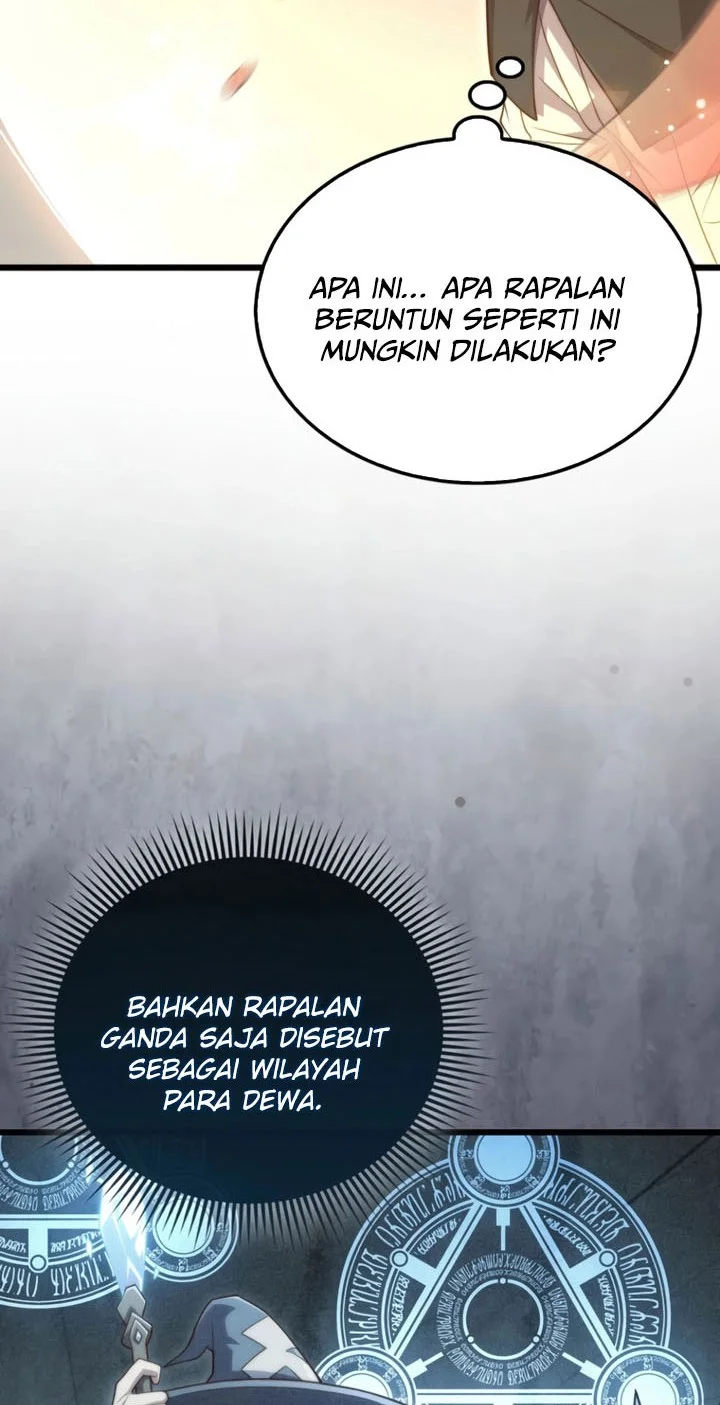 Chapter 195 - halaman 64
