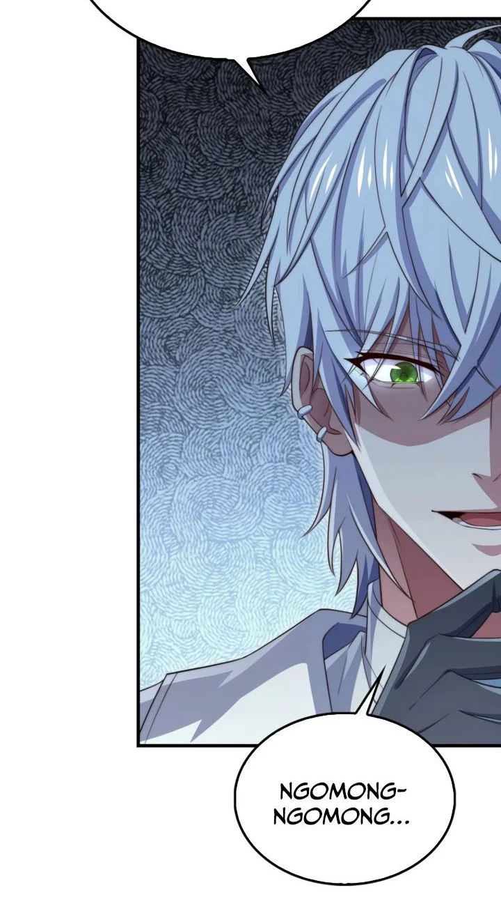Chapter 195 - halaman 8