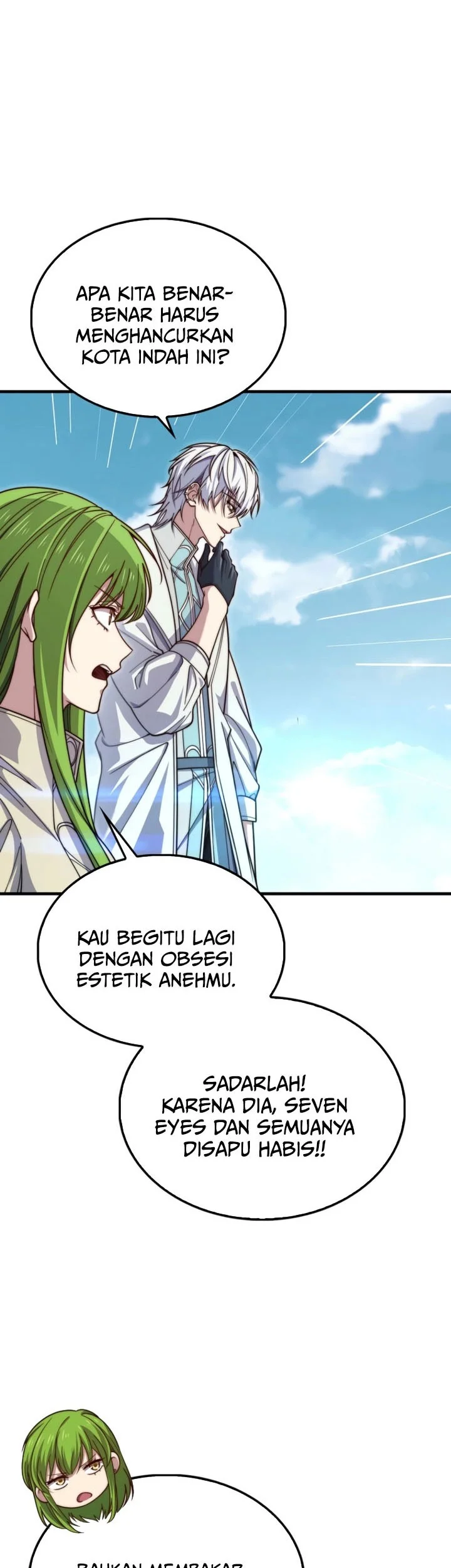 Chapter 195 - halaman 9