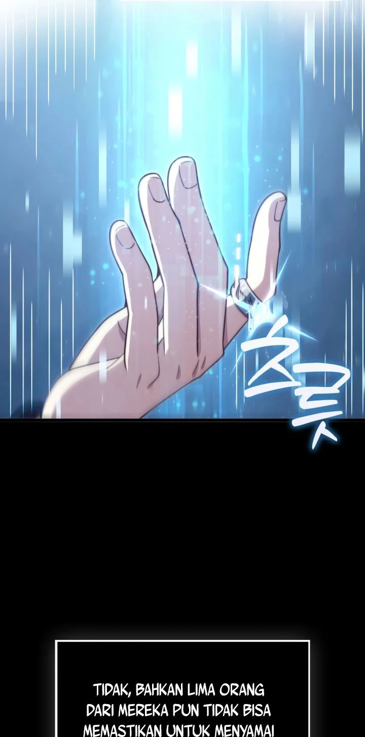 Chapter 195 - halaman 12
