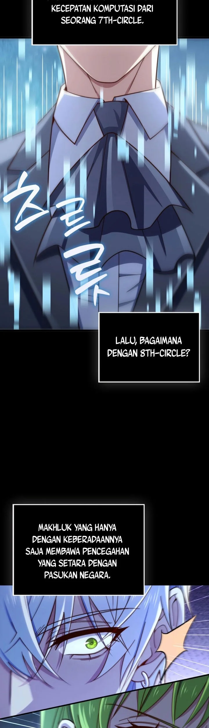Chapter 195 - halaman 13