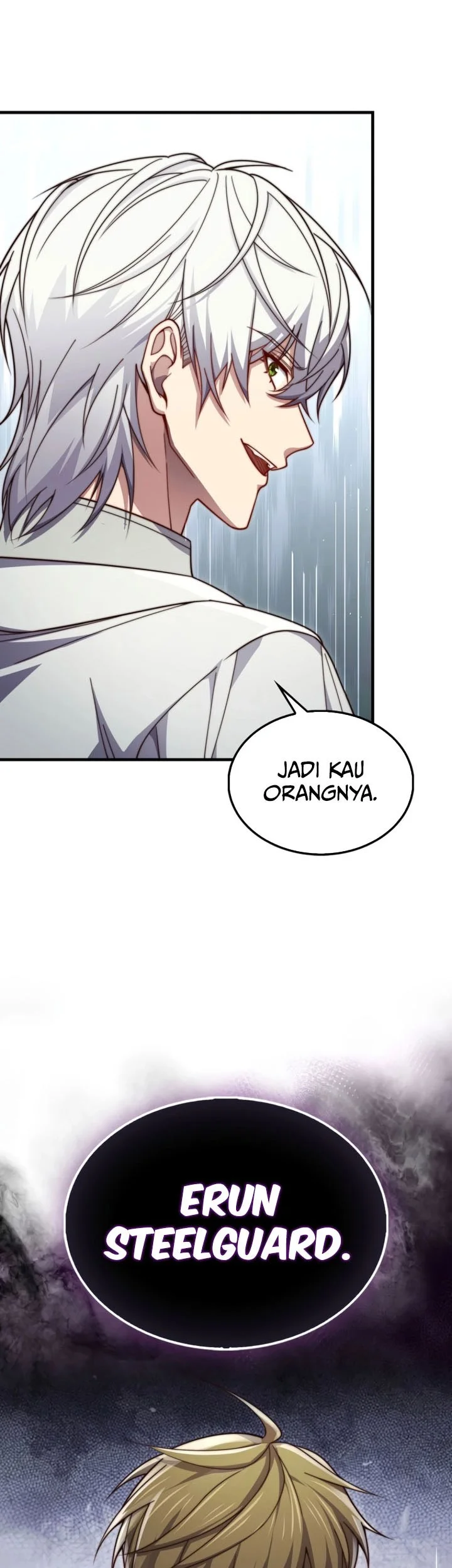 Chapter 195 - halaman 17