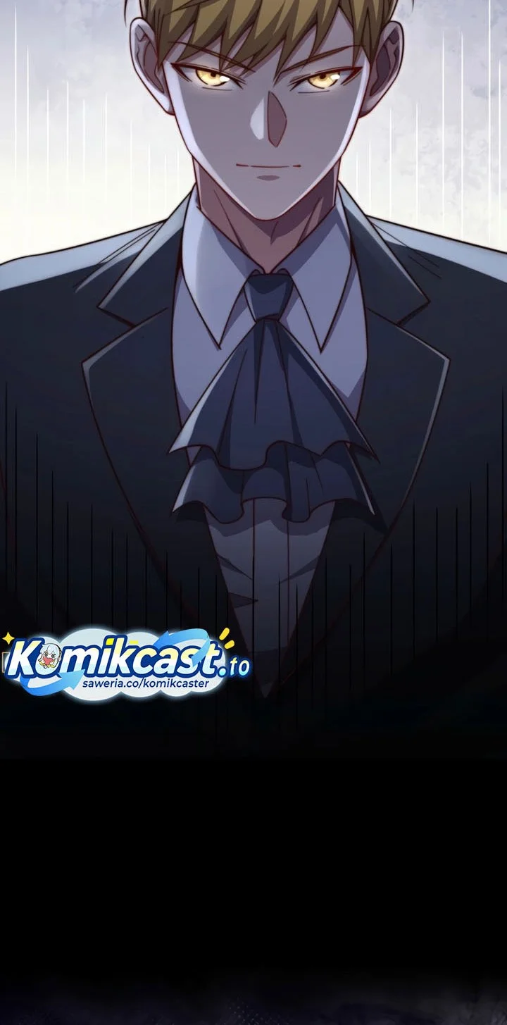 Chapter 195 - halaman 18