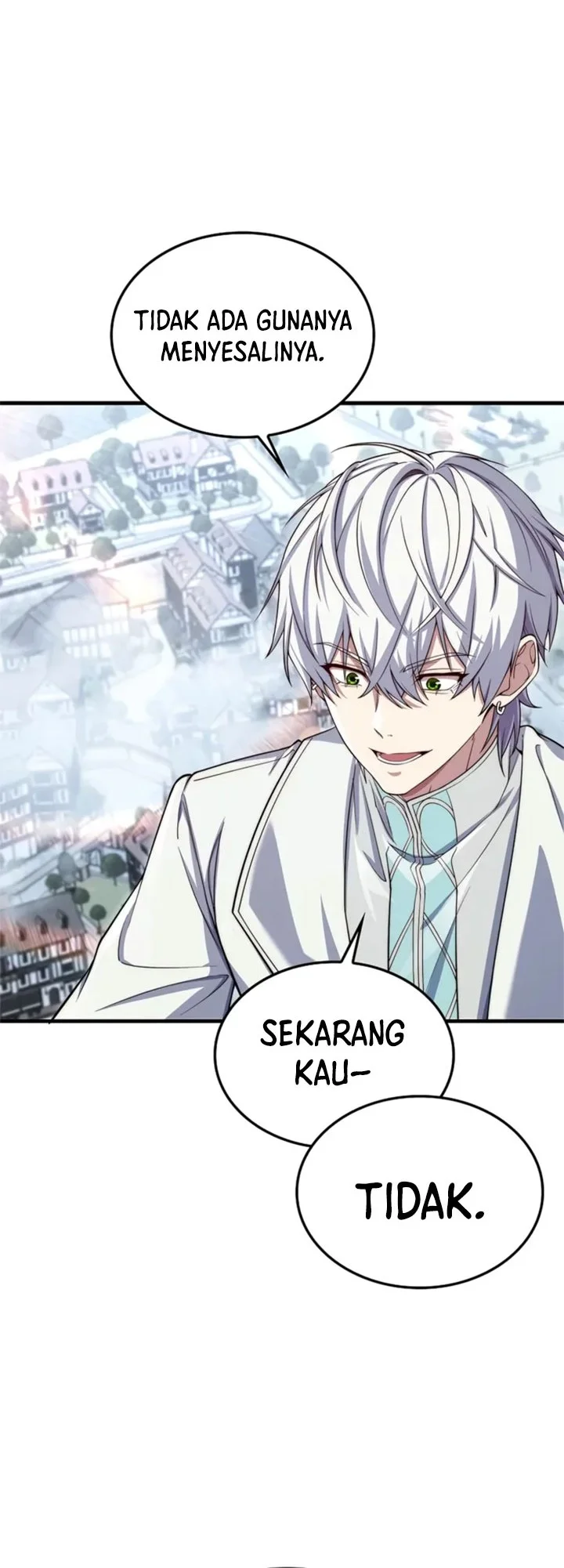 Chapter 196 - halaman 20