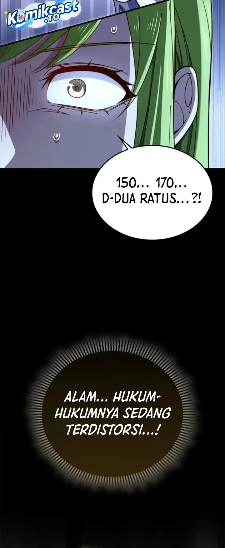 Chapter 196 - halaman 24
