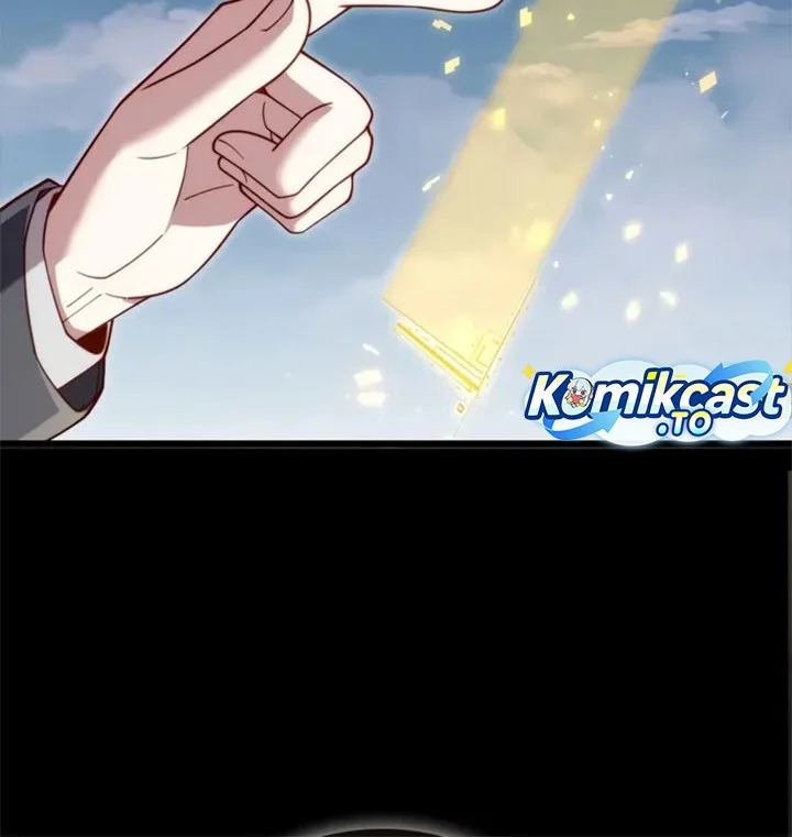 Chapter 196 - halaman 28
