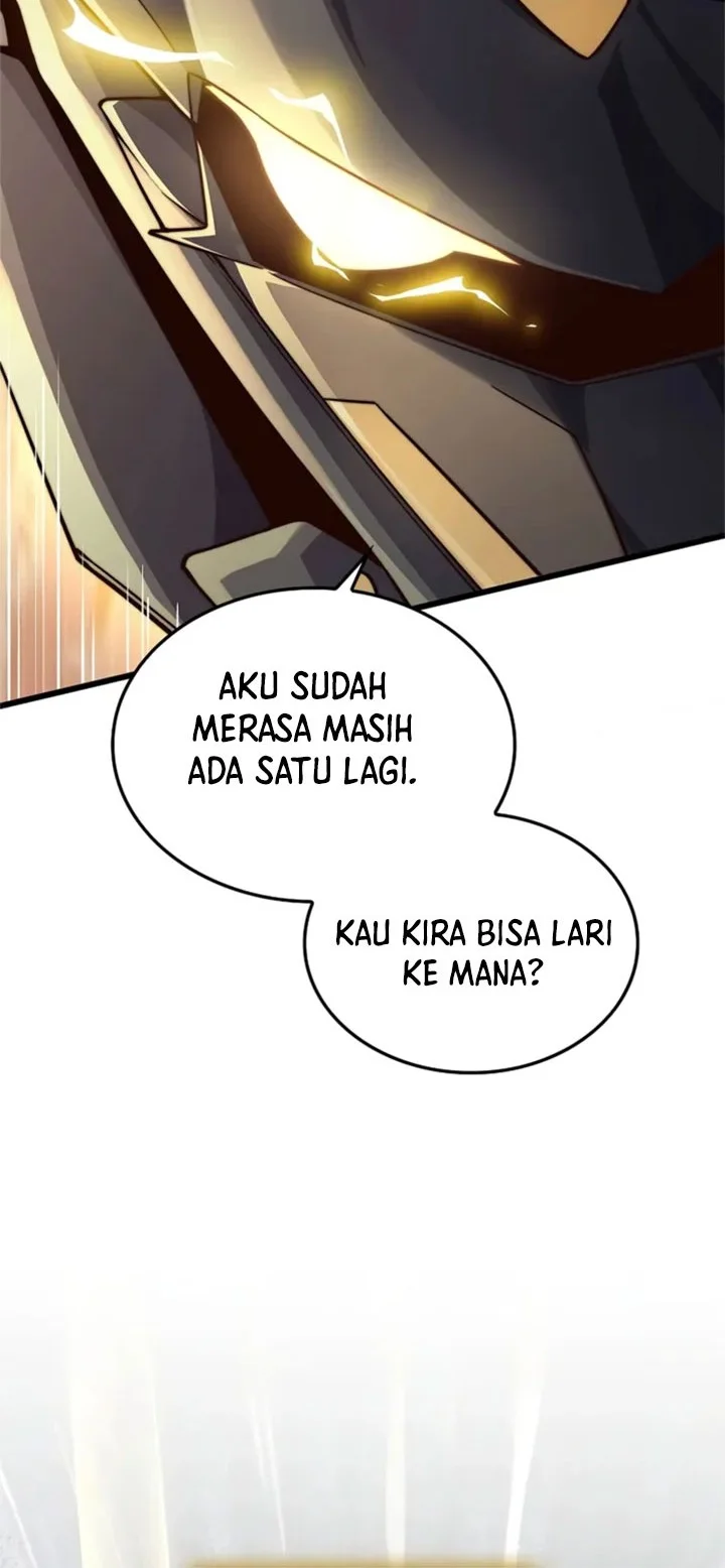 Chapter 196 - halaman 44