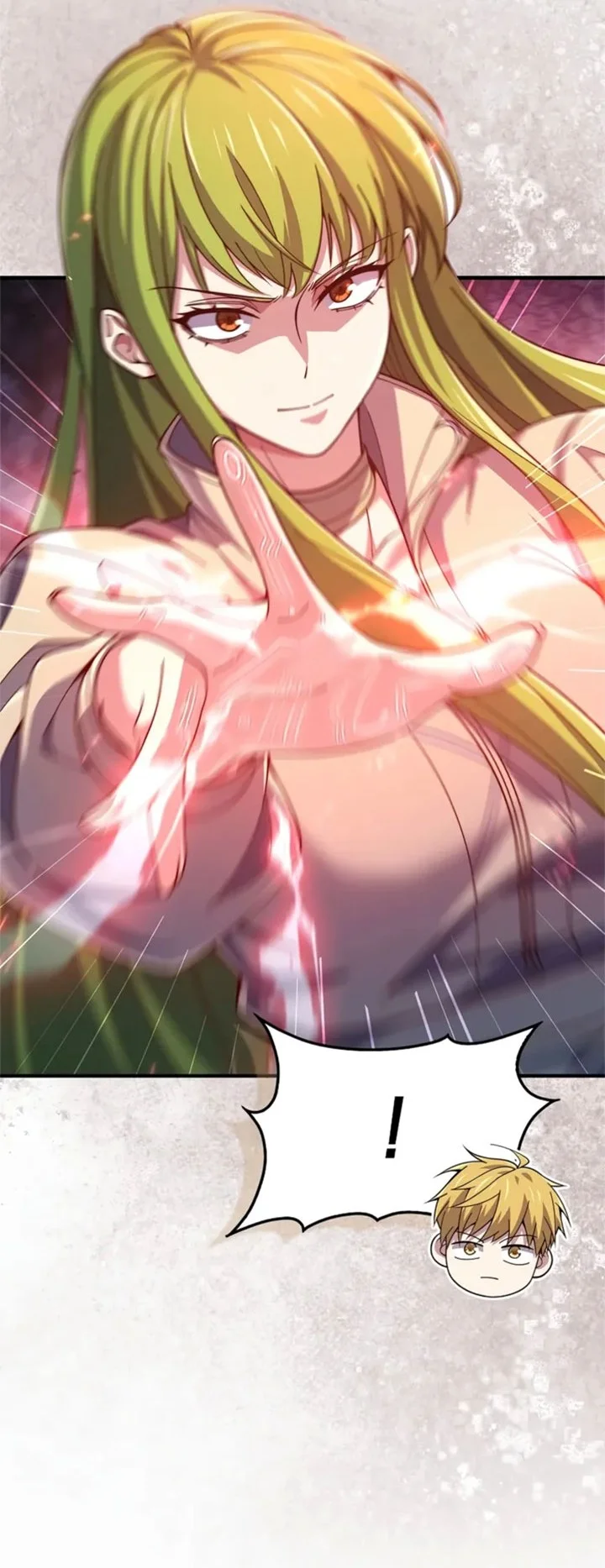 Chapter 196 - halaman 8