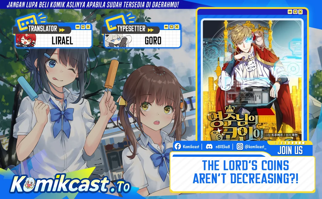 Chapter 197 - halaman 2
