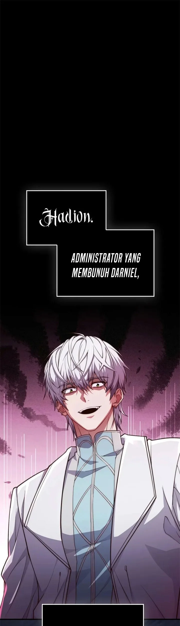 Chapter 197 - halaman 19