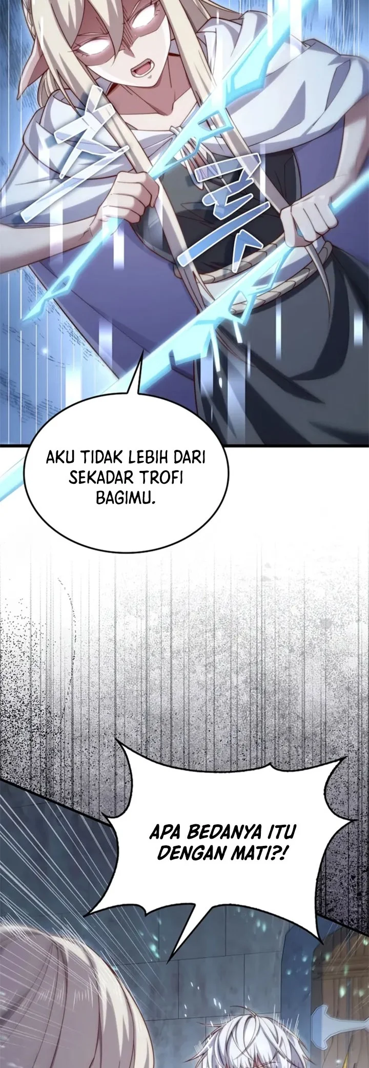 Chapter 197 - halaman 28
