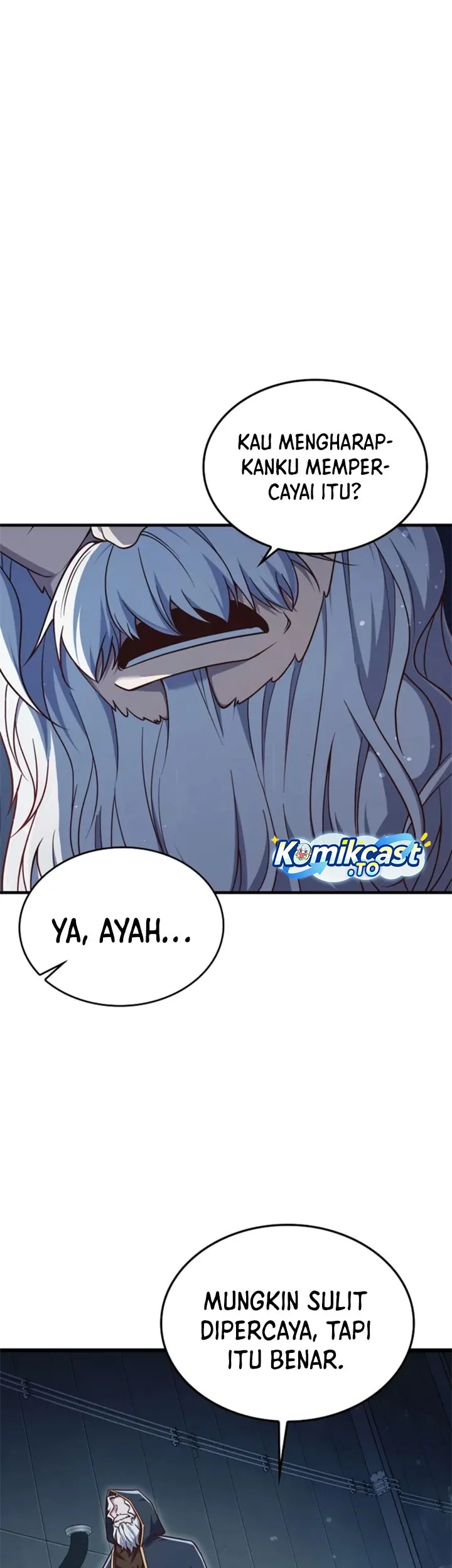 Chapter 197 - halaman 31