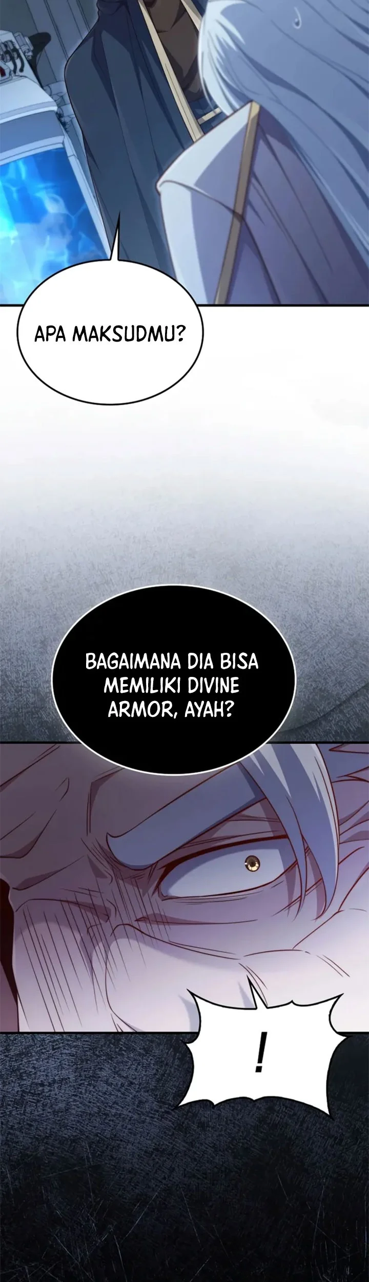 Chapter 197 - halaman 37