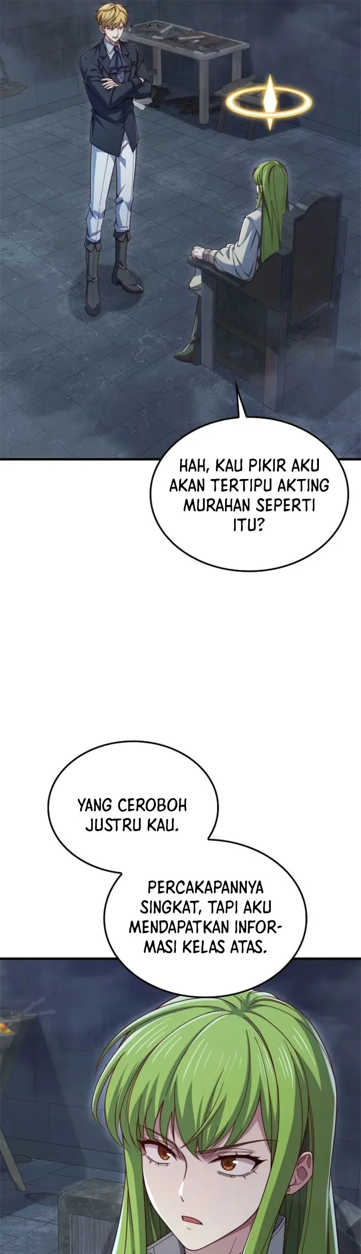 Chapter 197 - halaman 51