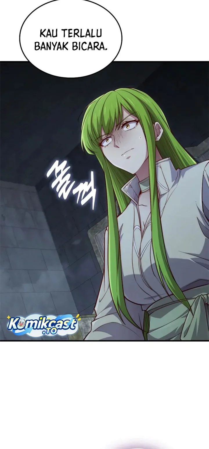 Chapter 197 - halaman 54