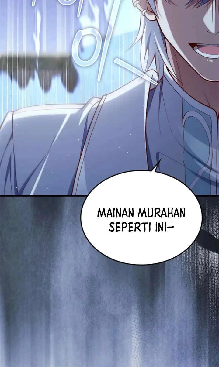 Chapter 197 - halaman 6
