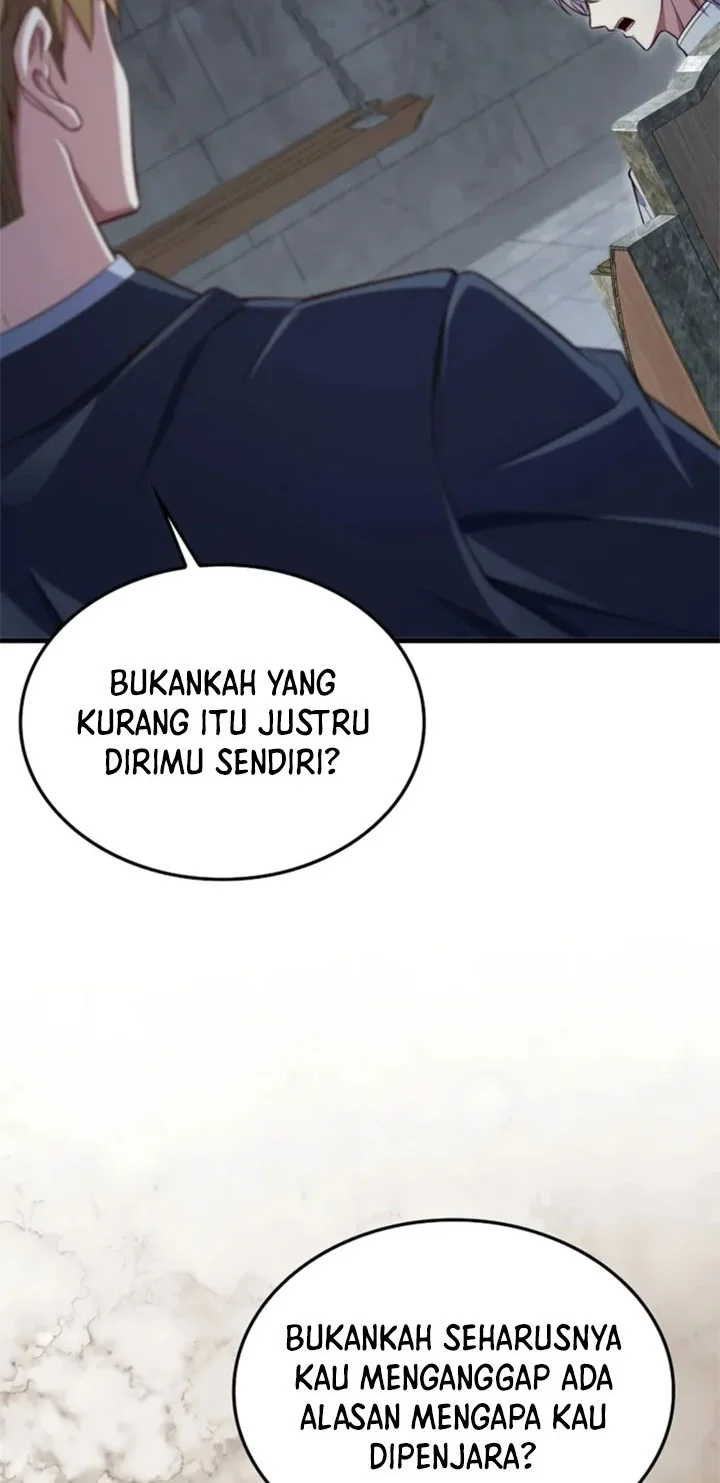 Chapter 197 - halaman 8