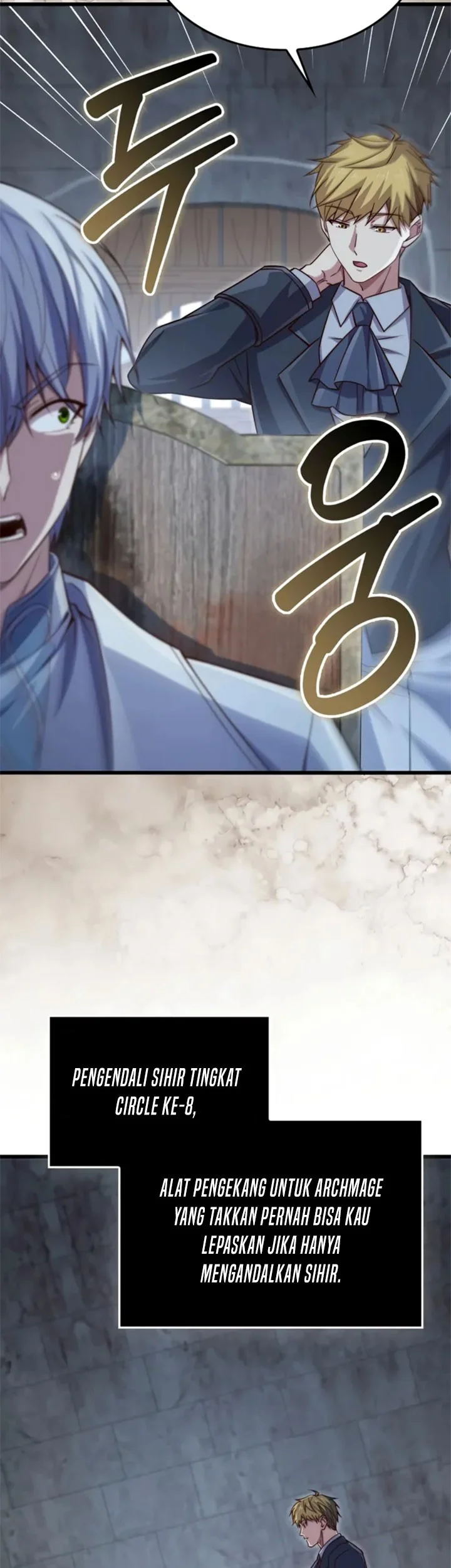 Chapter 197 - halaman 9