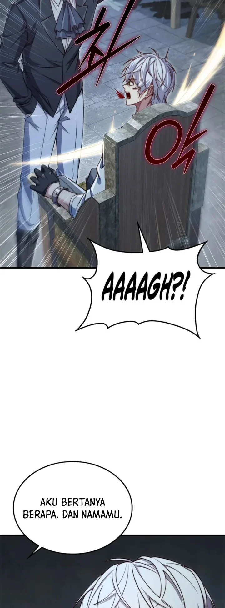 Chapter 197 - halaman 12