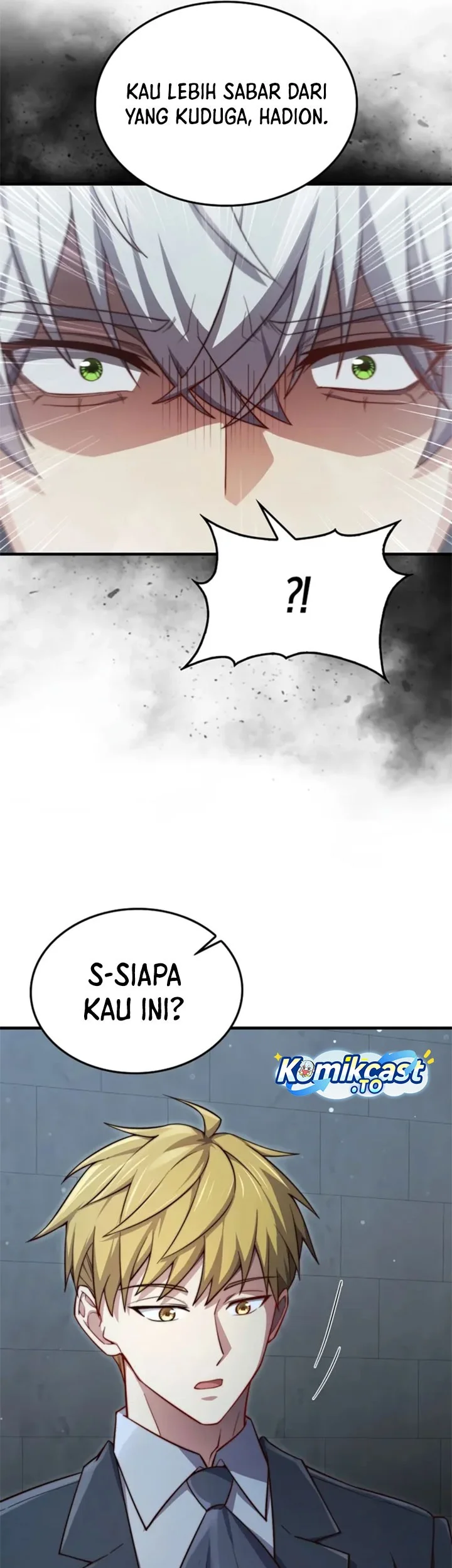 Chapter 197 - halaman 15