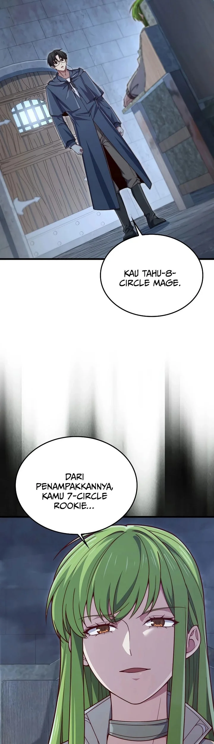 Chapter 198 - halaman 19