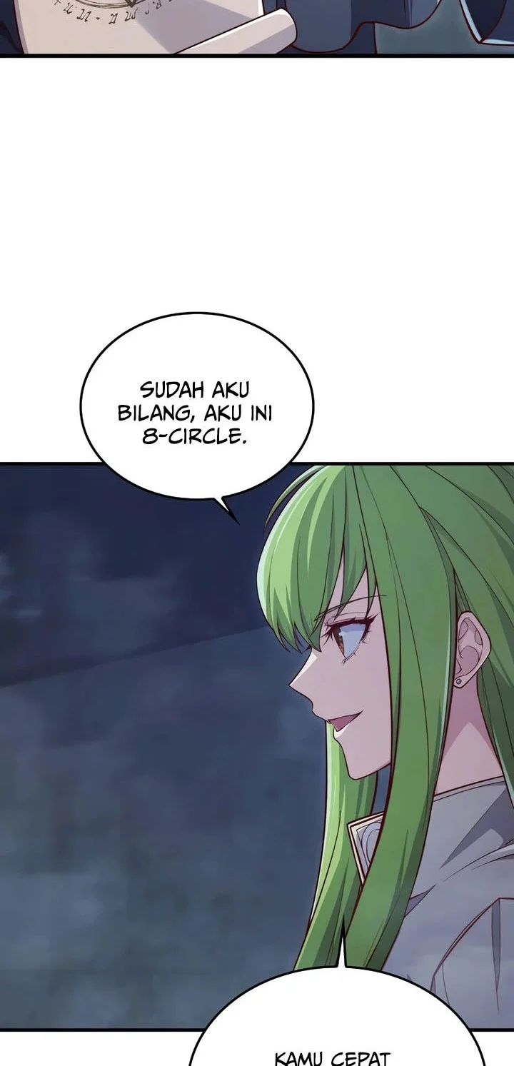 Chapter 198 - halaman 24