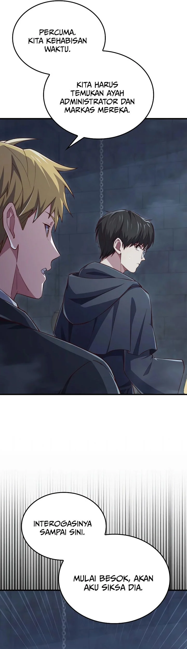 Chapter 198 - halaman 27