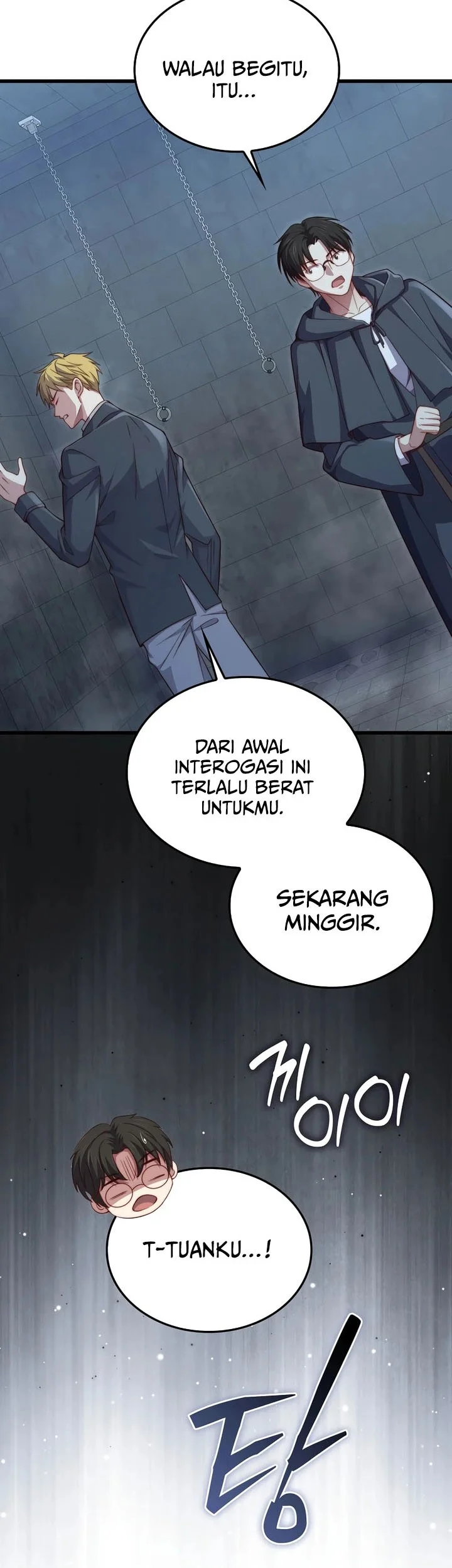Chapter 198 - halaman 29