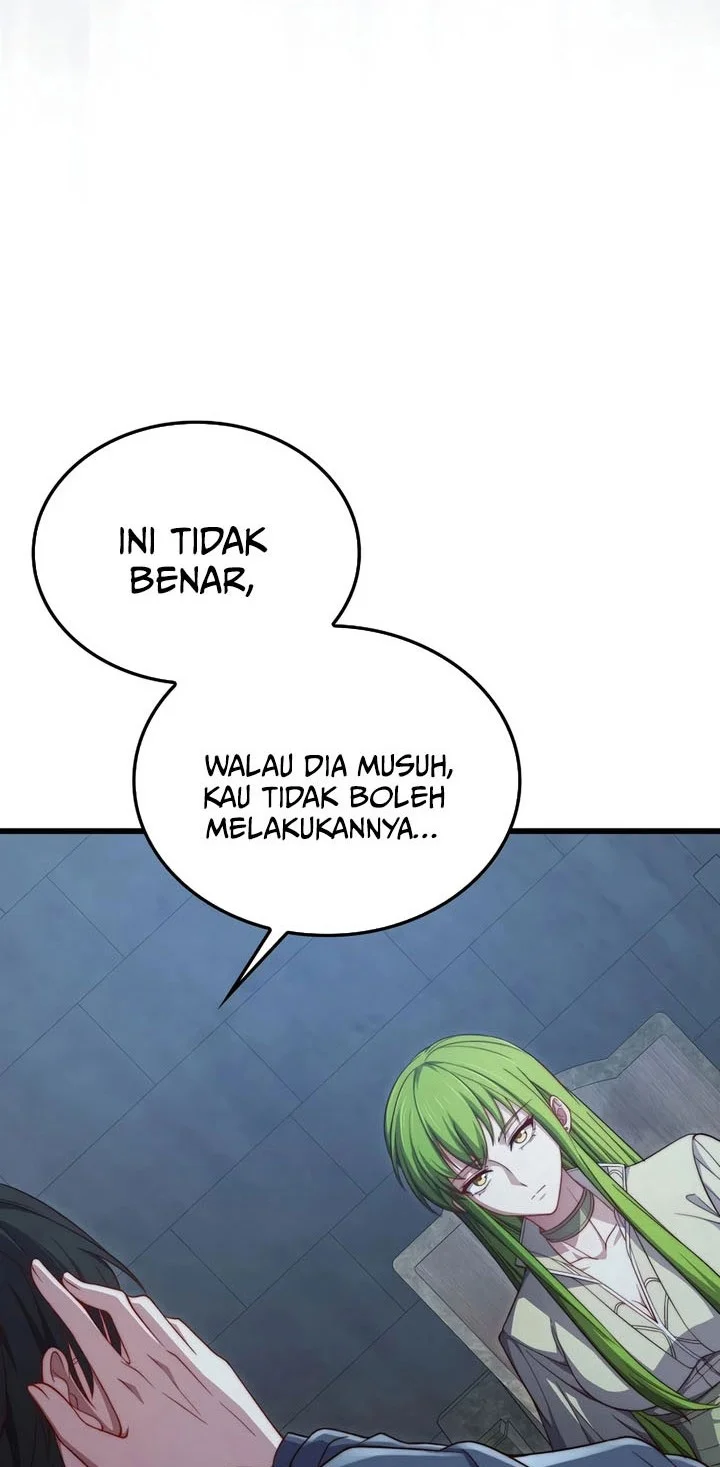 Chapter 198 - halaman 30