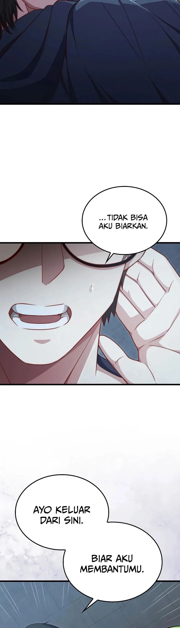 Chapter 198 - halaman 31